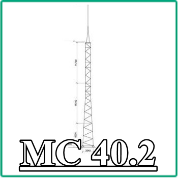 МС 40.2