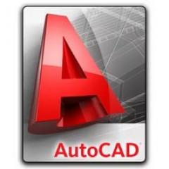Преимущества и недостатки AutoCad