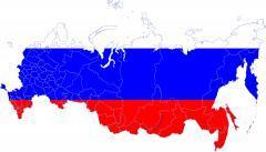 Выбор проектной организации КМД