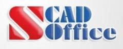Scad office описание